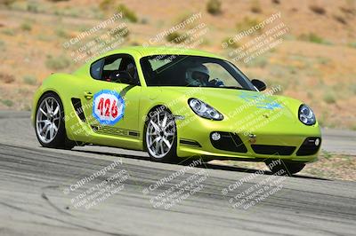 media/May-17-2025-PCA San Diego (Sat) [[bacf5c52c3]]/Orange Group/Session 4 (Turn 10 and StartFinish)/